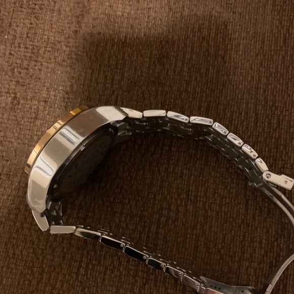 Invicta pro Diver - Picture 3 of 7